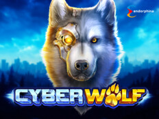 Lowbed dorse ölçüleri. Wildz casino nz login.30